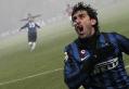 Serie A 2012/13: Inter, la rivoluzione e un sogno da tener nascosto